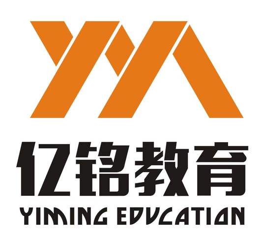 (不含涉许可审批的教育培训活动);软件开发;健康咨询服务(不含诊疗