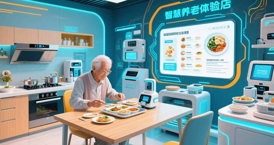 数字健康丨用数据驱动健康管理,重新定义 "健康守护" 新范式